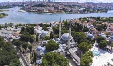 İstanbul’da kiralar ilk kez 60 bin TL’yi aştı: İşte Temmuz 2025’in en pahalı ve en ucuz ilçeleri