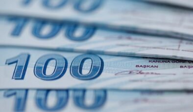 İTO Başkanı Avdagiç: KOBİ kredilerinde büyüme limitleri kaldırılmalı