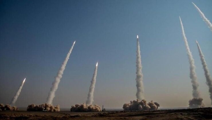 Japonya’dan korkutan adım! Nükleer silah seçeneğini masaya yatırıyor