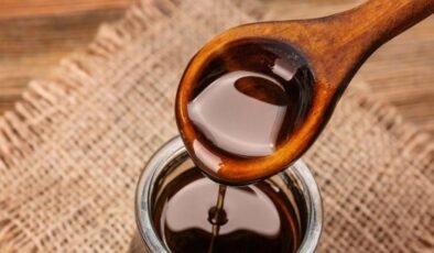 Kabak Tohumu Yağının Doğal Destekleyici Gücü: Omega Yağları ve Antioksidan Zenginlik