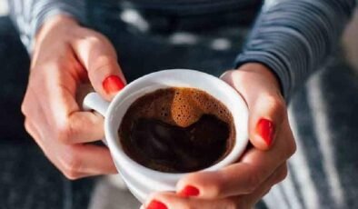 Kafeinin Bakteriyel Genetik İşleyişe Etkisi ve Düşük Seviyeli Direnç Mekanizmaları