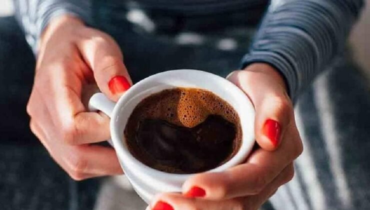 Kafeinin Bakteriyel Genetik İşleyişe Etkisi ve Düşük Seviyeli Direnç Mekanizmaları