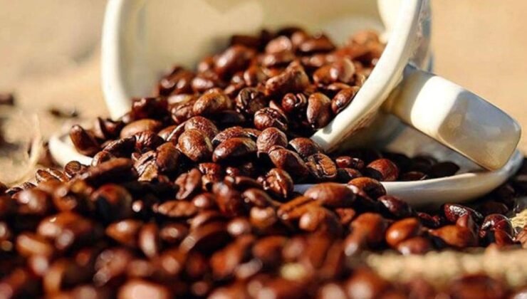 Kahve ve çikolata sevenlerine kötü haber!