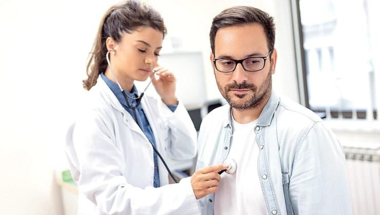 Kalp pili, stent, bypass: Hangisi ne zaman?