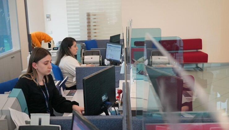 Kamu kaynağıyla KKM vurgunu