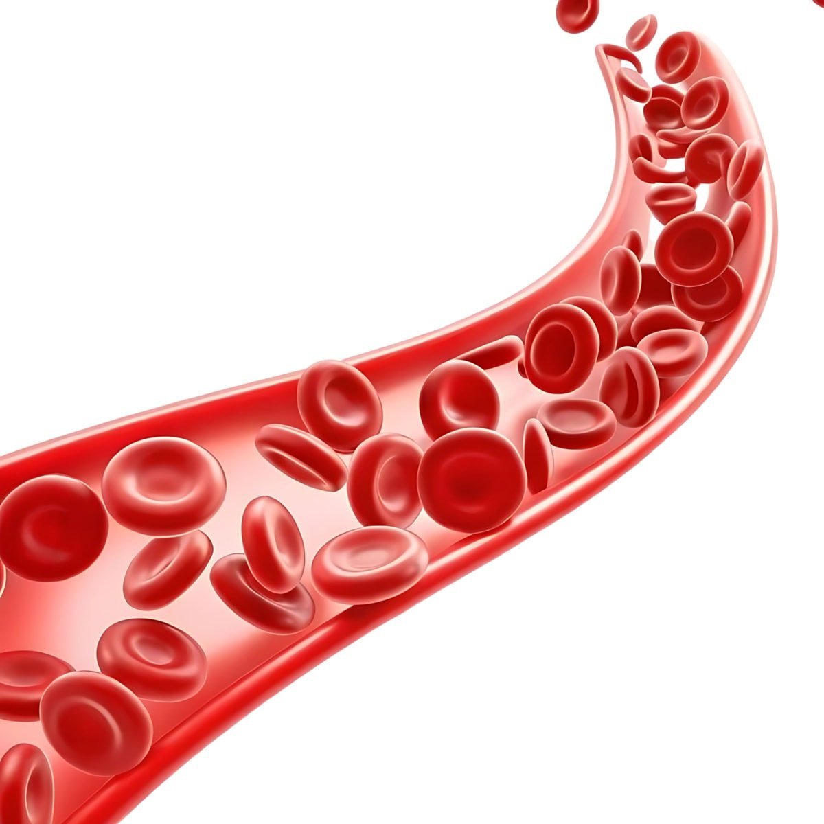 Kan Sulandırıcılar: İşlevleri, Kullanım Prensipleri ve Güncel Yaklaşımlar