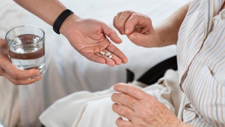 Kan Sulandırıcılar: İşlevleri, Kullanım Prensipleri ve Güncel Yaklaşımlar