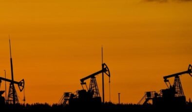 Kaptan Marco’yu verdik petrolcü Zeren’i aldık