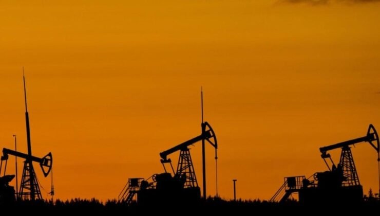 Kaptan Marco’yu verdik petrolcü Zeren’i aldık