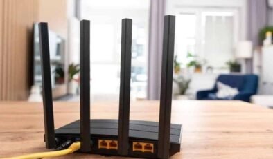 Kuantum Yönlendiriciler: İnternetin Geleceğini Şekillendiren Yeni Nesil Ağlar