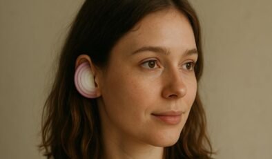 Kulağınıza soğan koyup bekletin: O sorundan eser kalmıyor