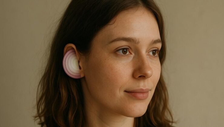 Kulağınıza soğan koyup bekletin: O sorundan eser kalmıyor