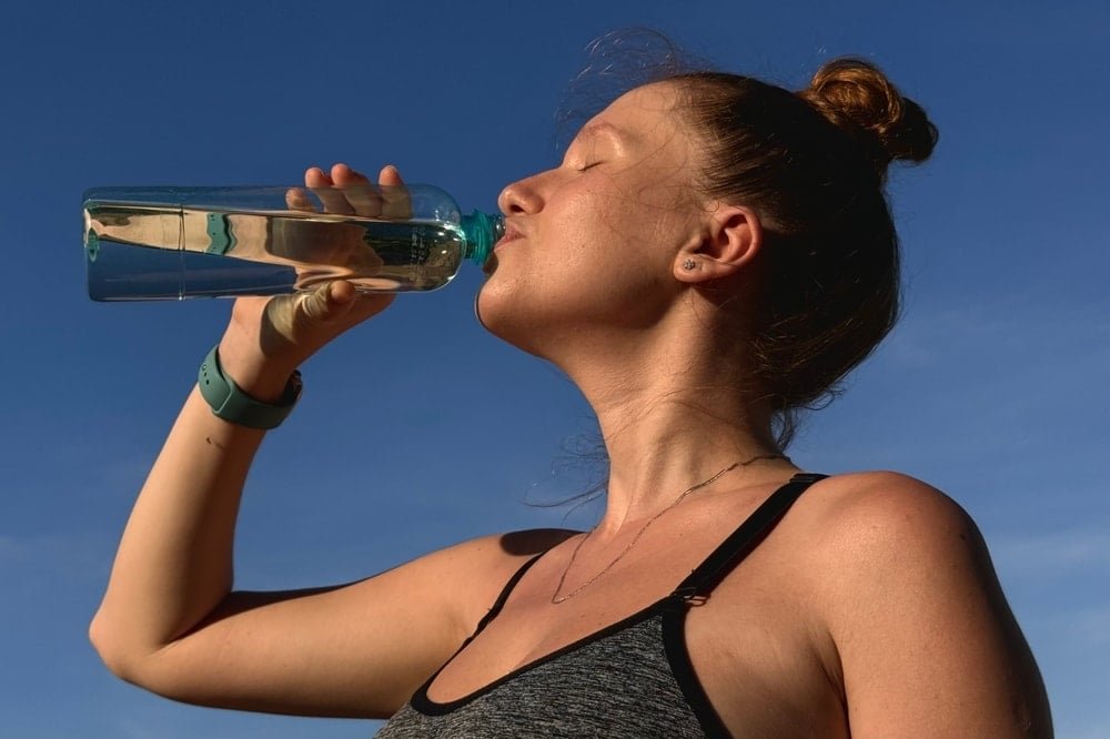 Kuzey de kavruluyor, sıcaklık rekoru kırıldı: Önceki rekorun 1,5 katı