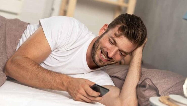 Lüks otelleri unutun, 21 yıllık özel dedektif aldatanların seçtiği mekanları sıraladı: Bazıları oldukça tuhaf