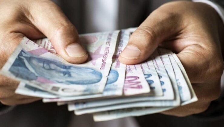 Memur zammı öncesi CHP’den kritik açıklama