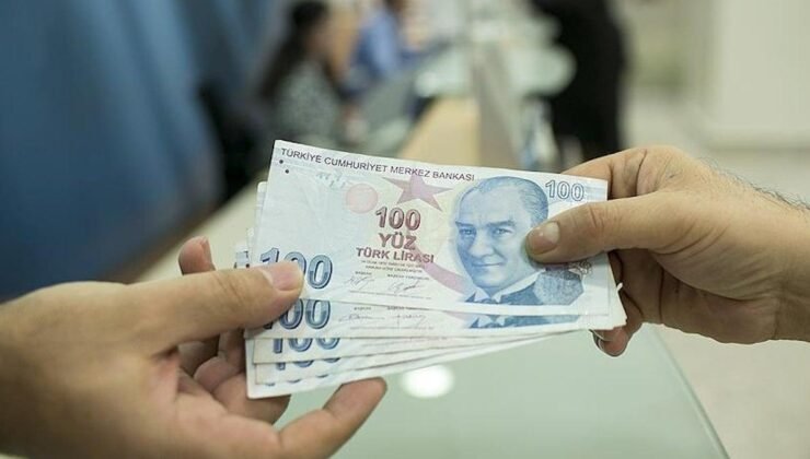 Memur zammında anlaşma sağlanamadı: Hakem Heyeti Devrede