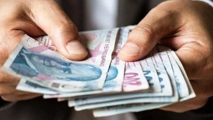Memurların toplu sözleşme masasında tutanak krizi!