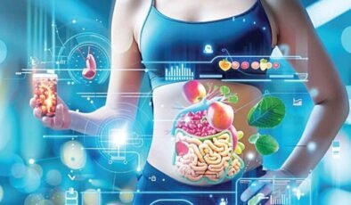 Mikrobiyota devrimi: Gelecek bağırsakta mı saklı?