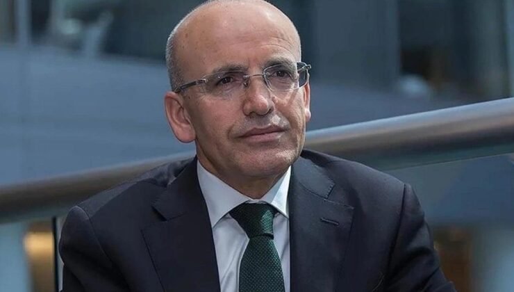 Milletvekili Genç: Şimşek’in ekonomi karnesi sınıfta kaldı