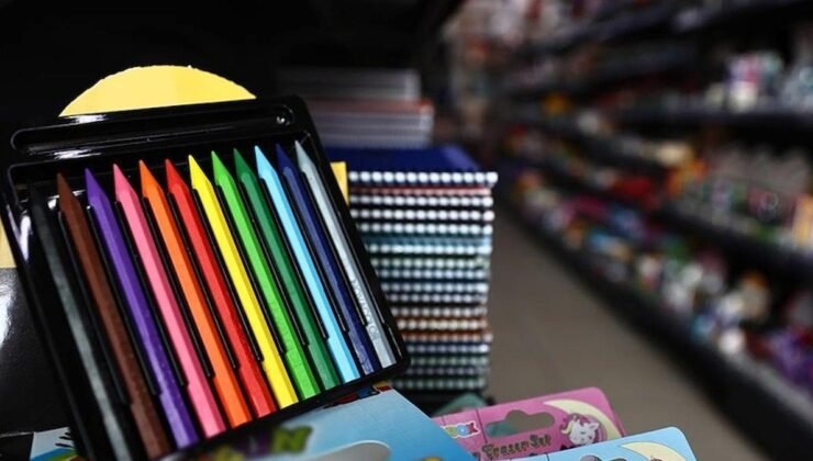 Okula Dönüş: Aileler ve Öğrenciler İçin Dinamikler ve İndirim Fırsatları – Hepsiburada Araştırması