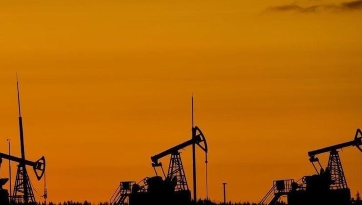 OPEC’in ham petrol üretimi temmuzda arttı