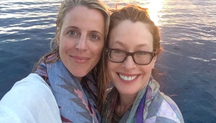 Persistence Kripto Skandalı: Dostluktan Düşmanlığa Giden Yolda Yükselen ve Düşüşe Geçen Para Hikayesi