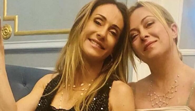 Phica Çılgınlığı: İtalyan Kadınların Mahremiyetine Yönelik Saldırıyı Araştıran Gelişmeler