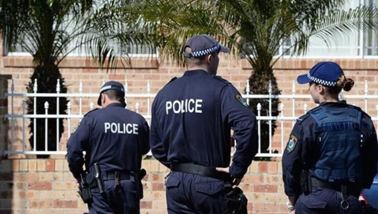 Phica Platformu: Ünlü Kadınların Mahremiyetinin İhlali ve Saldırgan İçeriklerin Yayımlanmasına Yönelik Soruşturma