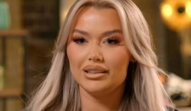 P.Louise Markasının Doğuşu: Bir Borçla Başlayan Büyük Yolculuk