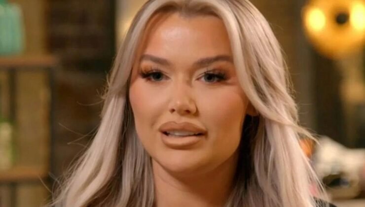 P.Louise Markasının Doğuşu: Bir Borçla Başlayan Büyük Yolculuk