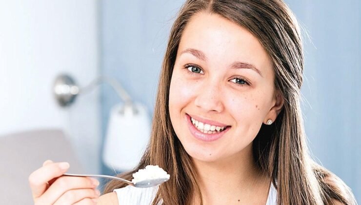 Probiyotik mi, prebiyotik mi, postbiyotik mi? Hangisi ne işe yarar?