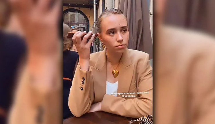 Kimliği ve Aile Bağları