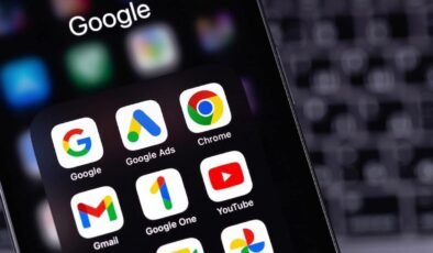 Salesforce İhlali ve Gmail Güvenlik Uyarısı: Şirket Verileri ve Kullanıcı Hesapları Hedefte