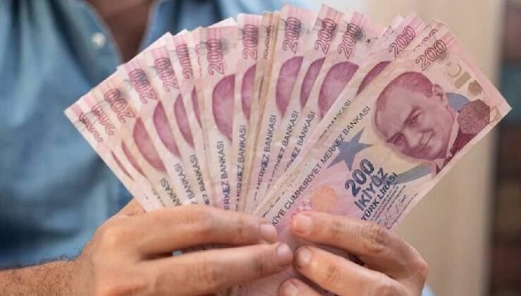 SGK Uzmanı Karakaş milyonlarca memuru ilgilendiren 3600 ek göstergeyle ilgili kulis bilgisini paylaştı