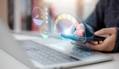 Singapur Zirvede: Küresel Sabit İnternet Hızı Raporu ve Türkiye’nin Sıralamadaki Yeri