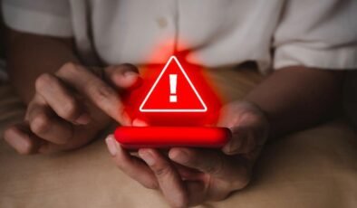 Sızdırılan Veriler Gmail Güvenliğini Zayıflatıyor: Saldırılar ve Korunma Adımları