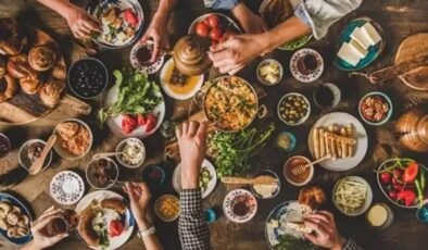 Sofranızdan çıkarın farkı görün: Vazgeçilmeyen gıdanın zararını öğrenen bir daha yemiyor