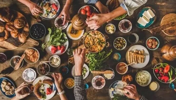 Sofranızdan çıkarın farkı görün: Vazgeçilmeyen gıdanın zararını öğrenen bir daha yemiyor