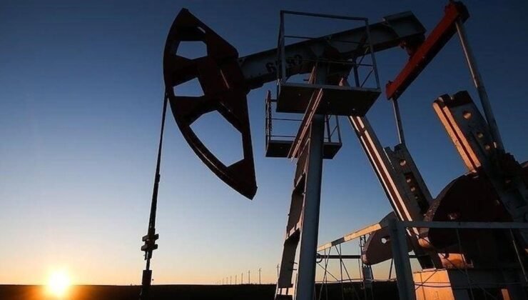 Son 25 yılın en büyük petrol ve doğal gazı keşfedildi
