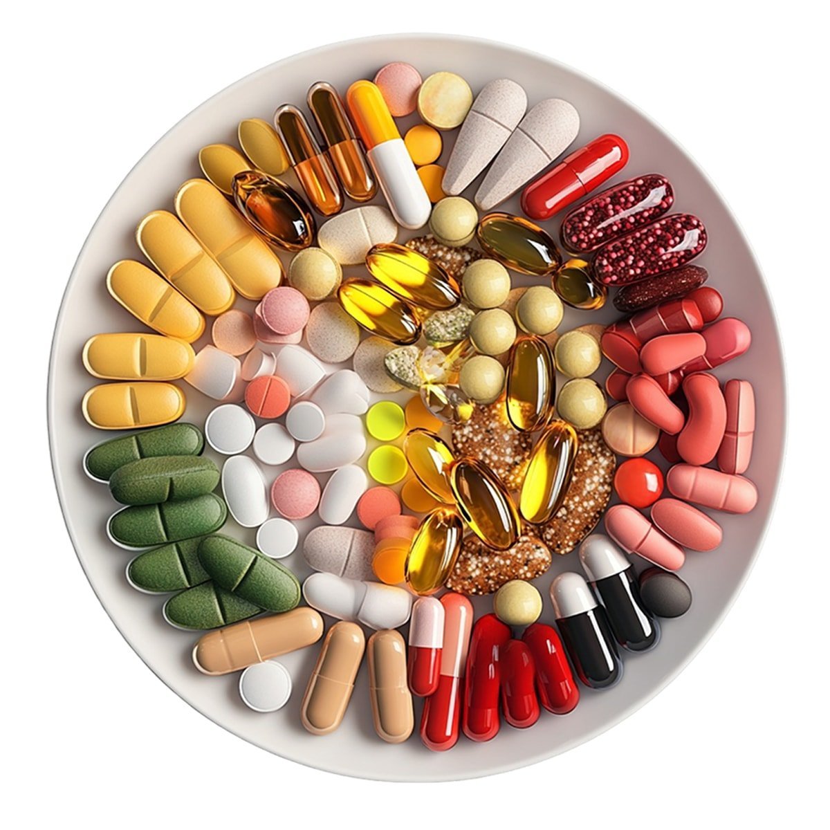 Takviyelerde doğru zamanlama ve dost-düşman eşleşmeler ne zaman, ne kadar, ne ile alınır?