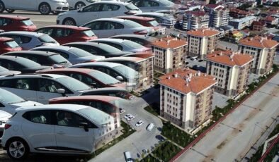 Taşıt ve konut kredisi faizlerini bekleyenler için kötü haber