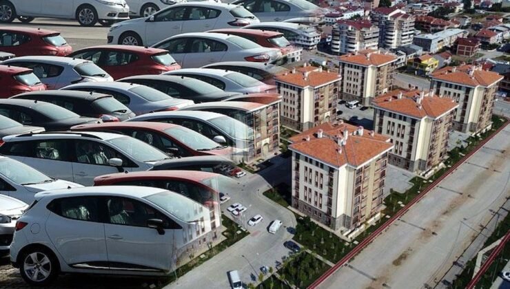 Taşıt ve konut kredisi faizlerini bekleyenler için kötü haber