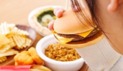 Tek ısırık vücudu bir hafta etkiliyor, sonuçları felce kadar gidiyor