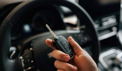 Tesla, Renault, Toyota değil: Temmuz ayında en çok satılan otomobil açıklandı