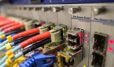 Türk Telekom İmtiyaz Uzatımı ve Türkiye’nin Dijital Dönüşümüne Yönelik Stratejiler