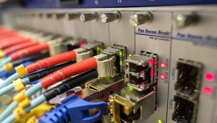 Türk Telekom İmtiyaz Uzatımı ve Türkiye’nin Dijital Dönüşümüne Yönelik Stratejiler