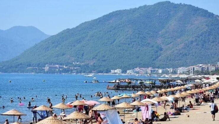 Türk Turizmi Yüksek Fiyat Baskısıyla Karşı Karşıya: Pazarlar Dağılıyor, Yeni Strateji Zamanı