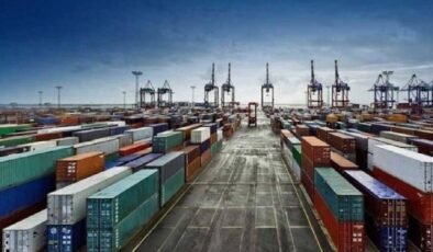 Türkiye ve Romanya: Ticaret Hacmi Aslan Yatırımlar ve Önümüzdeki Dönem Projeleri