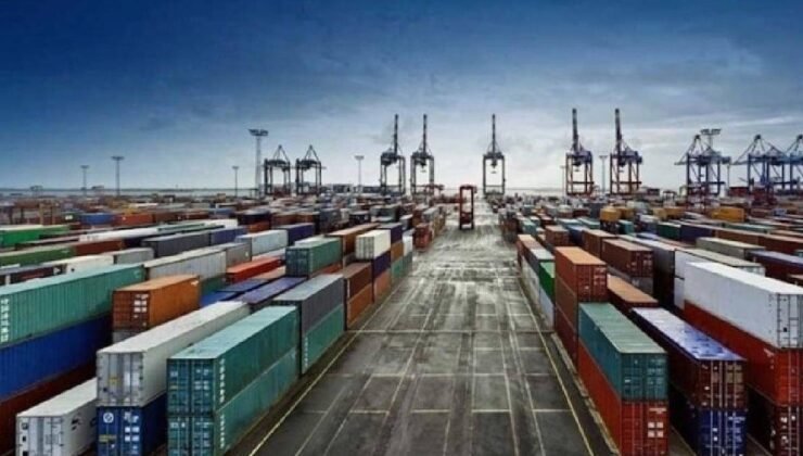 Türkiye ve Romanya: Ticaret Hacmi Aslan Yatırımlar ve Önümüzdeki Dönem Projeleri
