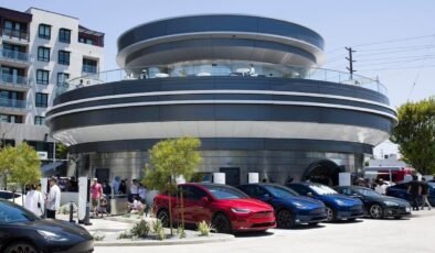 Türkiye’de Model Y Fiyat Güncellemesi ve Pazarın Durumu
